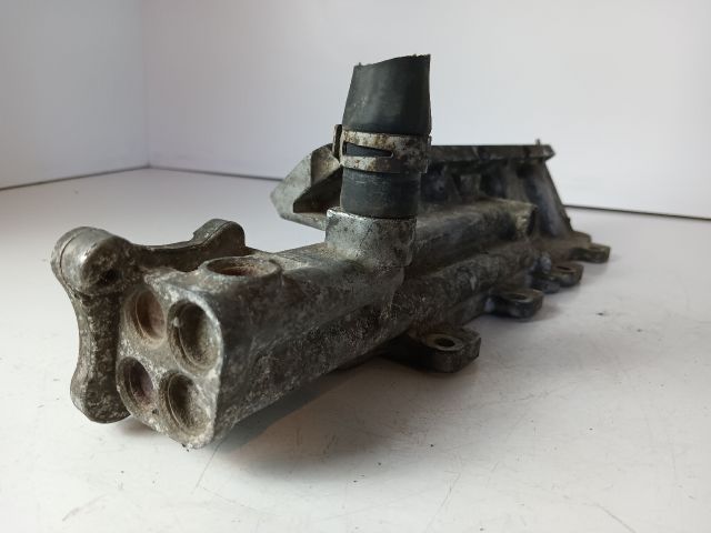 bontott OPEL ASTRA G Szívósor