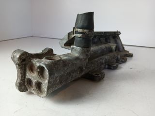 bontott OPEL ASTRA G Szívósor