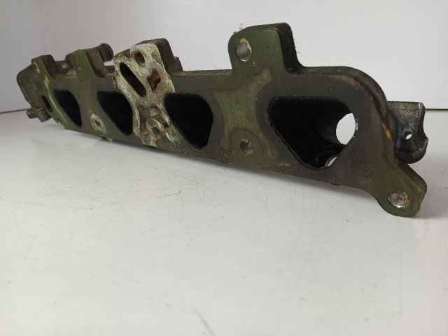 bontott OPEL ASTRA G Szívósor