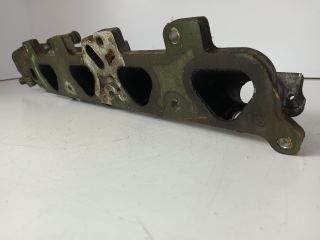 bontott OPEL ASTRA G Szívósor