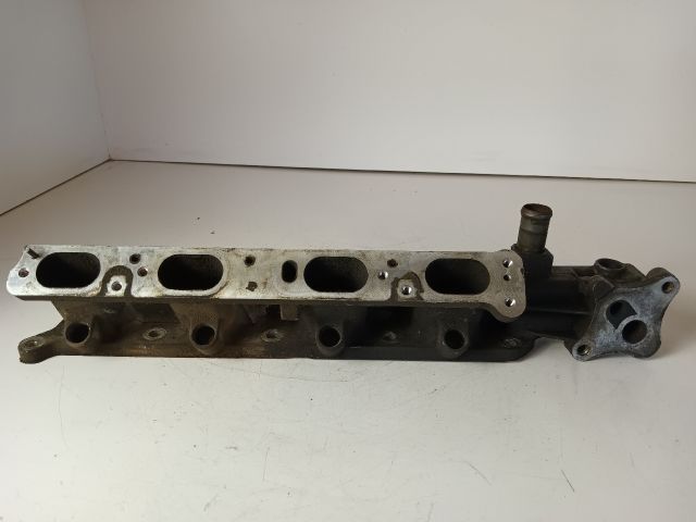 bontott OPEL ASTRA G Szívósor