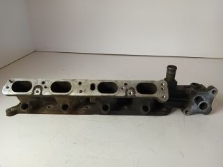 bontott OPEL ASTRA G Szívósor