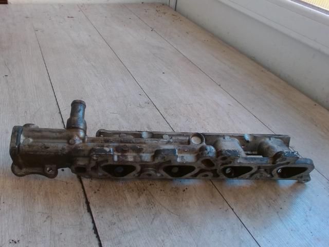 bontott OPEL ASTRA G Szívósor