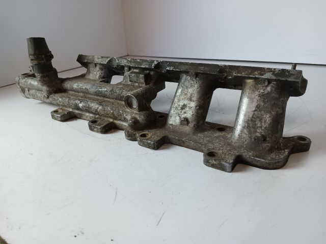 bontott OPEL ASTRA G Szívósor