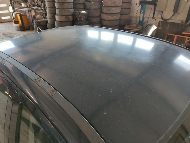 bontott OPEL ASTRA G Tank