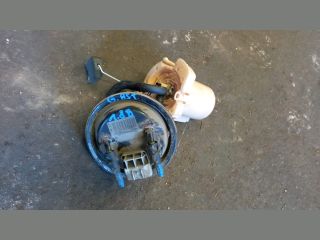 bontott OPEL ASTRA G Üzemanyag Szivattyú
