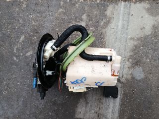 bontott OPEL ASTRA G Üzemanyag Szivattyú