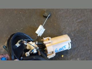 bontott OPEL ASTRA G Üzemanyag Szivattyú