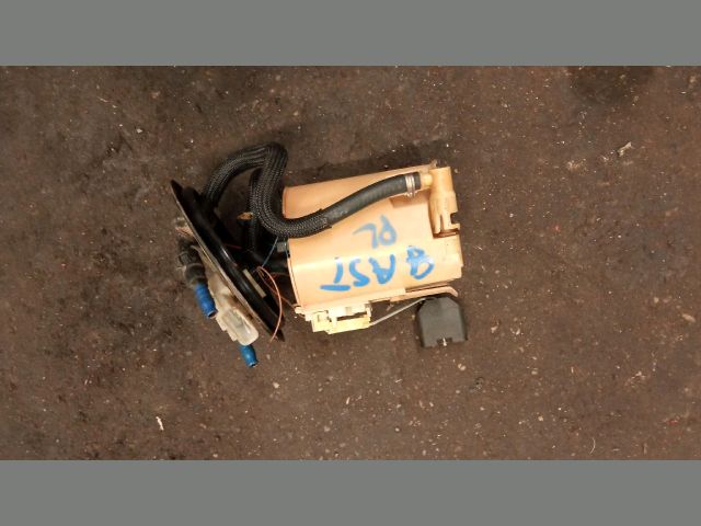 bontott OPEL ASTRA G Üzemanyag Szivattyú