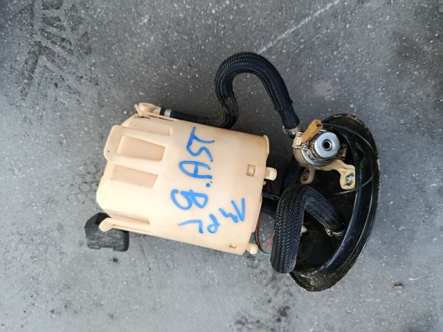 bontott OPEL ASTRA G Üzemanyag Szivattyú