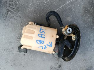 bontott OPEL ASTRA G Üzemanyag Szivattyú