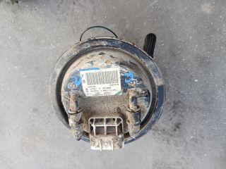 bontott OPEL ASTRA G Üzemanyag Szivattyú