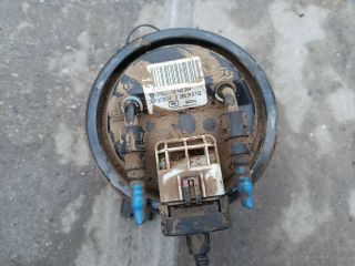 bontott OPEL ASTRA G Üzemanyag Szivattyú