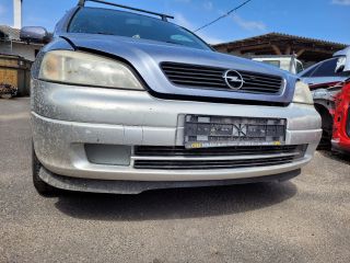 bontott OPEL ASTRA G Üzemanyagszint Jeladó