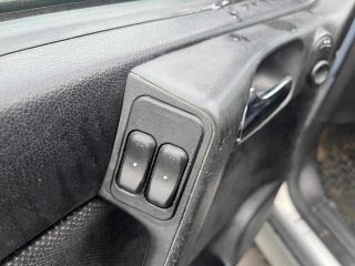 bontott OPEL ASTRA G Váltó Bowden