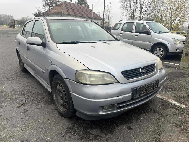 bontott OPEL ASTRA G Váltó Bowden