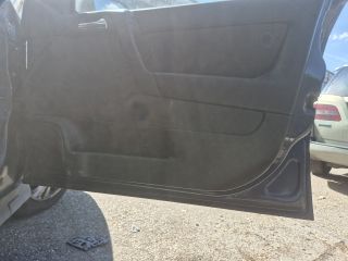 bontott OPEL ASTRA G Váltó Kulissza