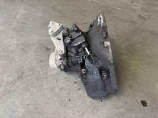bontott OPEL ASTRA G Váltó (Mechanikus)