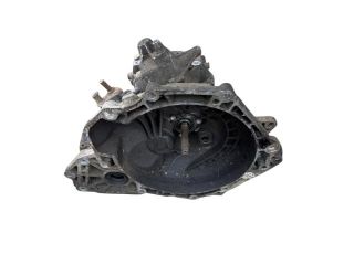 bontott OPEL ASTRA G Váltó (Mechanikus)