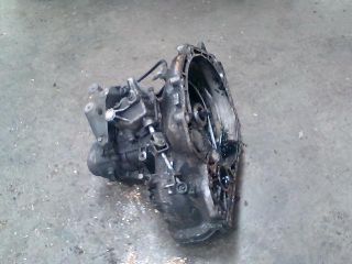 bontott OPEL ASTRA G Váltó (Mechanikus)