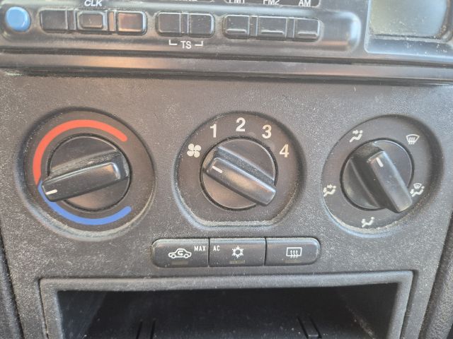 bontott OPEL ASTRA G Váltó (Mechanikus)