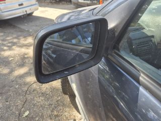 bontott OPEL ASTRA G Váltó (Mechanikus)