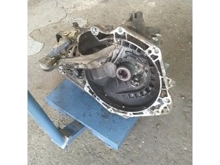 bontott OPEL ASTRA G Váltó (Mechanikus)