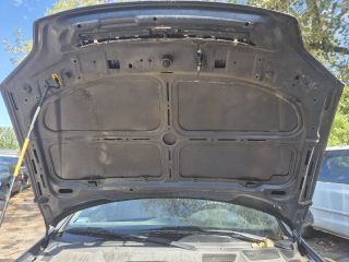 bontott OPEL ASTRA G Váltó (Mechanikus)