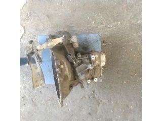 bontott OPEL ASTRA G Váltó (Mechanikus)