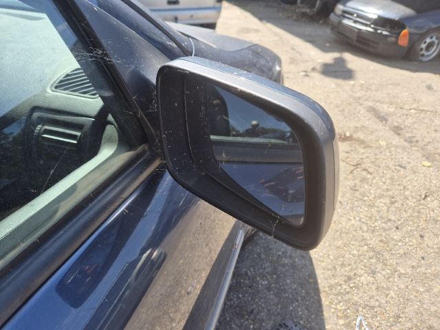 bontott OPEL ASTRA G Váltó (Mechanikus)