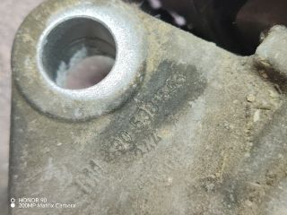 bontott OPEL ASTRA G Váltó Tartó Bak (Pozíciófüggetlen)