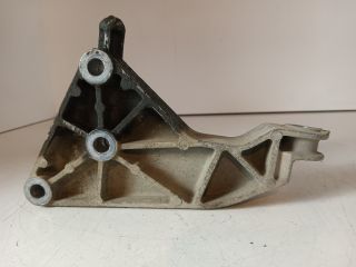 bontott OPEL ASTRA G Váltó Tartó Bak (Pozíciófüggetlen)