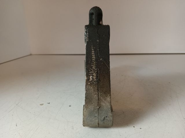 bontott OPEL ASTRA G Váltó Tartó Bak (Pozíciófüggetlen)