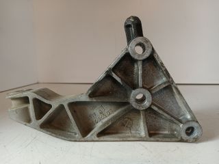 bontott OPEL ASTRA G Váltó Tartó Bak (Pozíciófüggetlen)