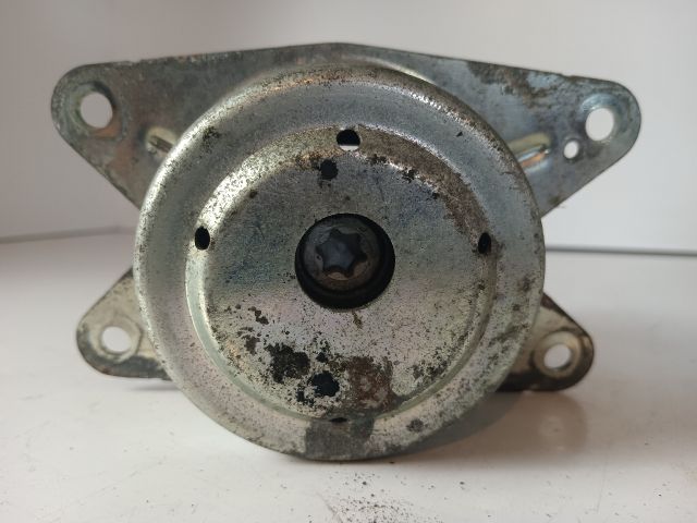 bontott OPEL ASTRA G Váltó Tartó Bak (Pozíciófüggetlen)