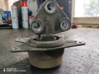 bontott OPEL ASTRA G Váltó Tartó Bak (Pozíciófüggetlen)