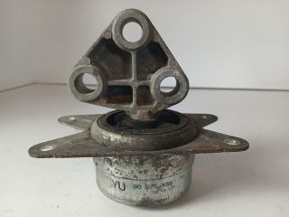 bontott OPEL ASTRA G Váltó Tartó Bak (Pozíciófüggetlen)