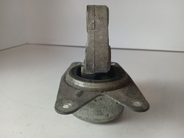 bontott OPEL ASTRA G Váltó Tartó Bak (Pozíciófüggetlen)