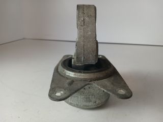 bontott OPEL ASTRA G Váltó Tartó Bak (Pozíciófüggetlen)