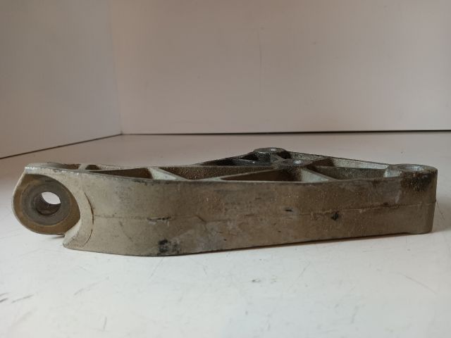 bontott OPEL ASTRA G Váltó Tartó Bak (Pozíciófüggetlen)