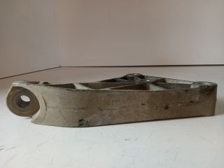 bontott OPEL ASTRA G Váltó Tartó Bak (Pozíciófüggetlen)