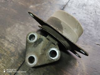 bontott OPEL ASTRA G Váltó Tartó Bak (Pozíciófüggetlen)