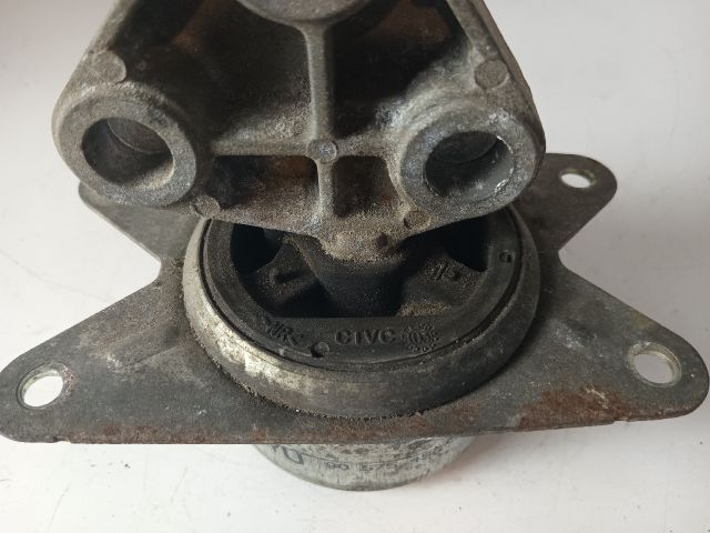 bontott OPEL ASTRA G Váltó Tartó Bak (Pozíciófüggetlen)