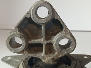 bontott OPEL ASTRA G Váltó Tartó Bak (Pozíciófüggetlen)