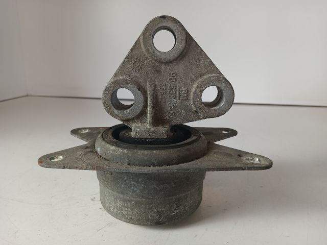 bontott OPEL ASTRA G Váltó Tartó Bak (Pozíciófüggetlen)