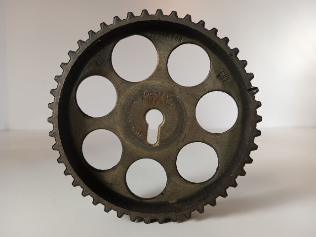 bontott OPEL ASTRA G Vezérműkerék