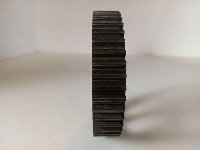 bontott OPEL ASTRA G Vezérműkerék