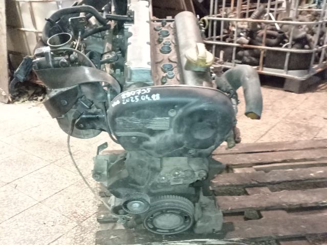 bontott OPEL ASTRA G Vezérműkerék