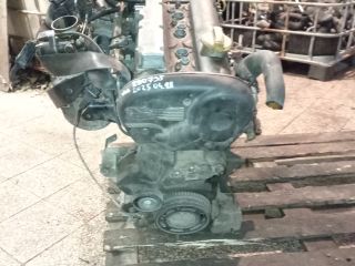 bontott OPEL ASTRA G Vezérműkerék