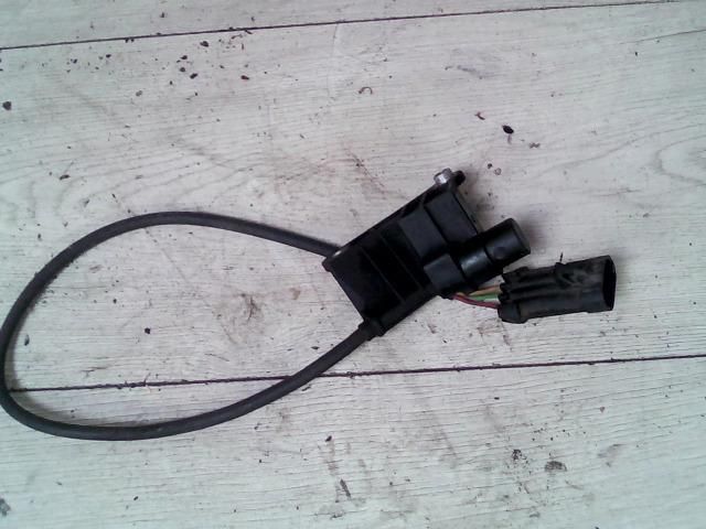 bontott OPEL ASTRA G Vezérműtengely Fordulatszám Jeladó